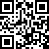 https://ur.abna24.com/xhWx5