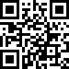 https://ur.abna24.com/x63Bd