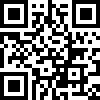 https://ur.abna24.com/x7HqJ