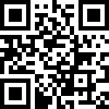 https://ur.abna24.com/xc7jc