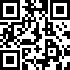 https://ur.abna24.com/x7BCG