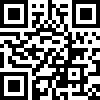 https://ur.abna24.com/x4zS8