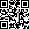 https://ur.abna24.com/x64nd