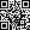 https://ur.abna24.com/xbJZR