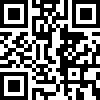 https://ur.abna24.com/x5CnM