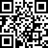 https://ur.abna24.com/xbQsv
