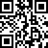 https://ur.abna24.com/xbGRC