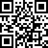 https://ur.abna24.com/x9nRZ