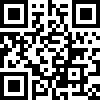 https://ur.abna24.com/x7tbD
