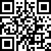 https://ur.abna24.com/xkZzH