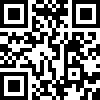 https://ur.abna24.com/x4sG7