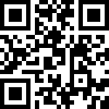 https://ur.abna24.com/xkPNF