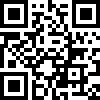 https://ur.abna24.com/x5NTS