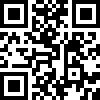 https://ur.abna24.com/xhMmJ