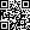 https://ur.abna24.com/x5zB7