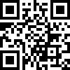 https://ur.abna24.com/xjFsd