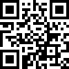 https://ur.abna24.com/x7ftL