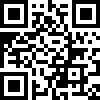 https://ur.abna24.com/x4vtk