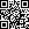 https://ur.abna24.com/x9grv