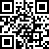 https://ur.abna24.com/xhJH2