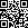 https://ur.abna24.com/x7cLK