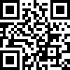 https://ur.abna24.com/x7rxC