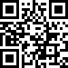 https://ur.abna24.com/x4KTz