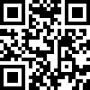 https://ur.abna24.com/xjCCc