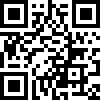 https://ur.abna24.com/x9dsZ