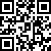 https://ur.abna24.com/x7NYD
