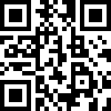 https://ur.abna24.com/x4yWD