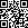 https://ur.abna24.com/x5hnf