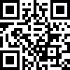https://ur.abna24.com/xbtDH