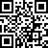 https://ur.abna24.com/xfmtr