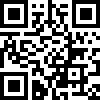 https://ur.abna24.com/x4ysH