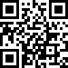 https://ur.abna24.com/x8ZHW