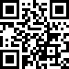 https://ur.abna24.com/x9RLC