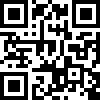 https://ur.abna24.com/x7fTd