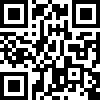 https://ur.abna24.com/x3XGd