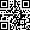 https://ur.abna24.com/x9jhH