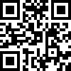 https://ur.abna24.com/x9Fy9