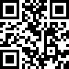 https://ur.abna24.com/xhZmr