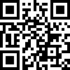 https://ur.abna24.com/x7R24