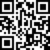 https://ur.abna24.com/x4RHy