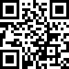 https://ur.abna24.com/x467c