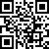 https://ur.abna24.com/xd4Ns
