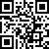 https://ur.abna24.com/x9RM6