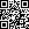 https://ur.abna24.com/x9VV9