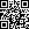 https://ur.abna24.com/x7sBd