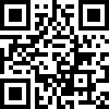 https://ur.abna24.com/xcPFZ